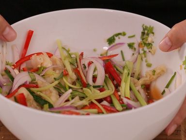 ̩ʽ�޹Ƿ�צ������