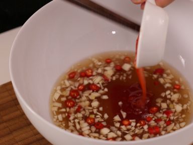 ̩ʽ�޹Ƿ�צ������