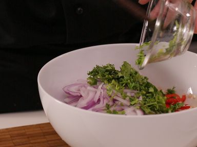 ̩ʽ�޹Ƿ�צ������