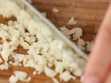 ̩ʽ�޹Ƿ�צ������