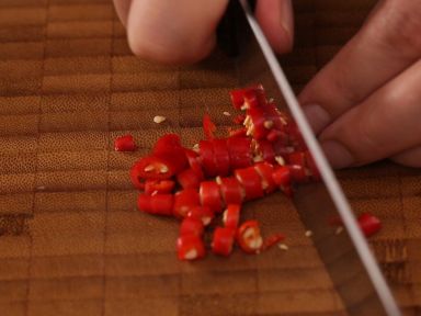 ̩ʽ�޹Ƿ�צ������