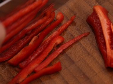 ̩ʽ�޹Ƿ�צ������