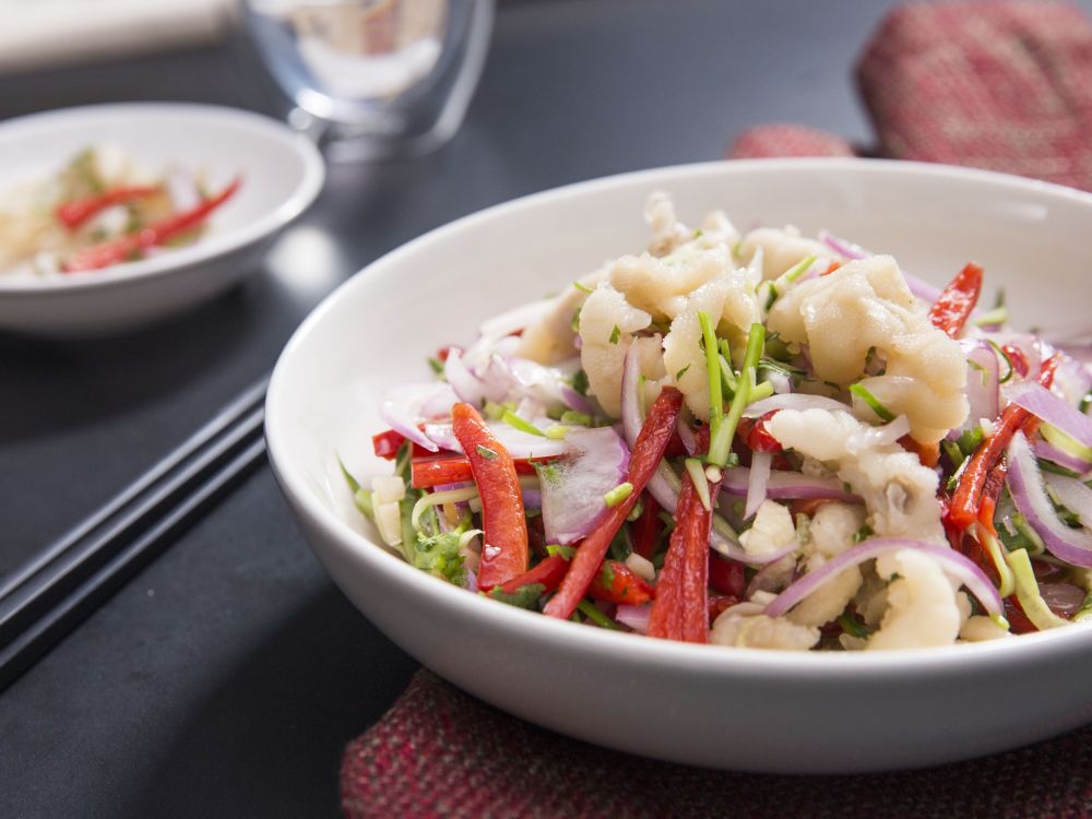 ̩ʽ�޹Ƿ�צ������