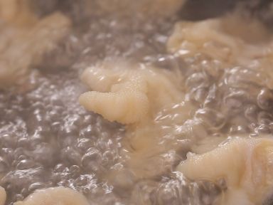 ̩ʽ�޹Ƿ�צ������