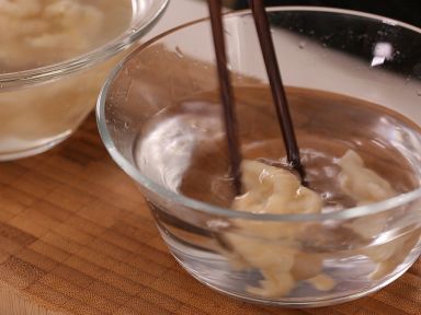 ̩ʽ�޹Ƿ�צ������