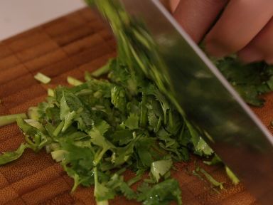 ̩ʽ�޹Ƿ�צ������