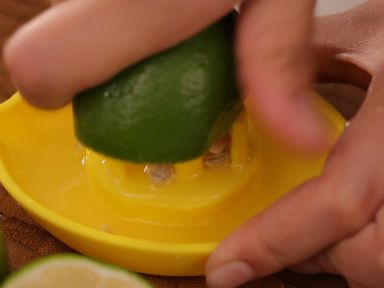 ̩ʽ�޹Ƿ�צ������