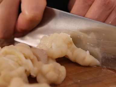 ̩ʽ�޹Ƿ�צ������