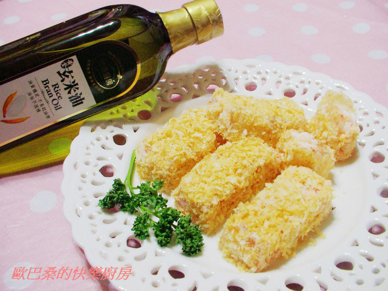 ���������� �ƽ���10���ӳ���ˡ�����ƽ�Ϻ������