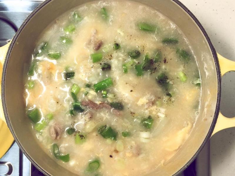 ʲ�������������