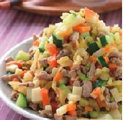 ե�˳��ⶡ������