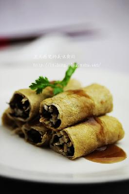 ���ʸ�Ƥ��������