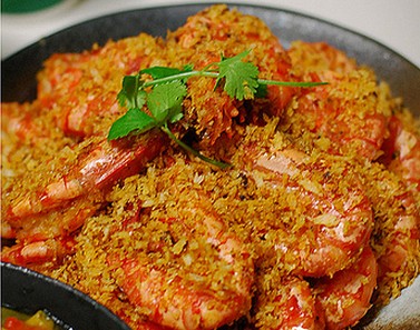 �ܷ�����Ϻ������