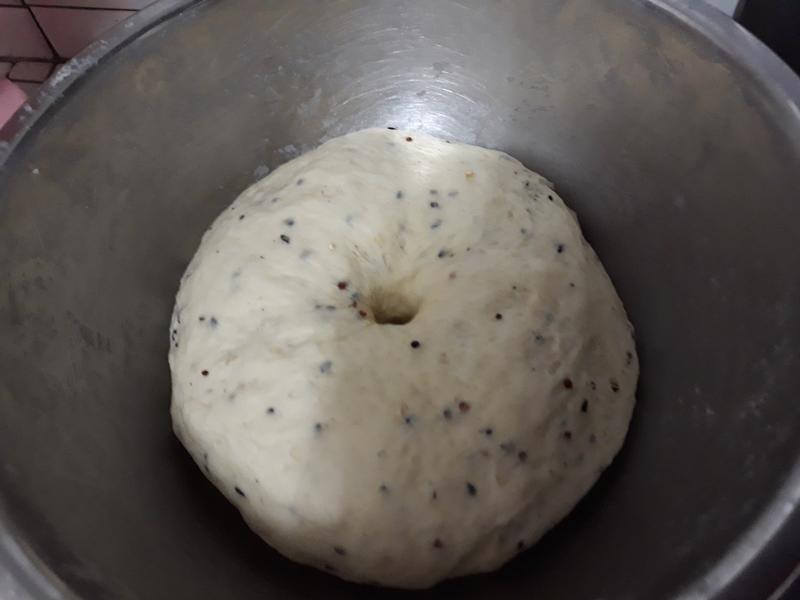 ��ɫ޼���֥��ţ����˾������