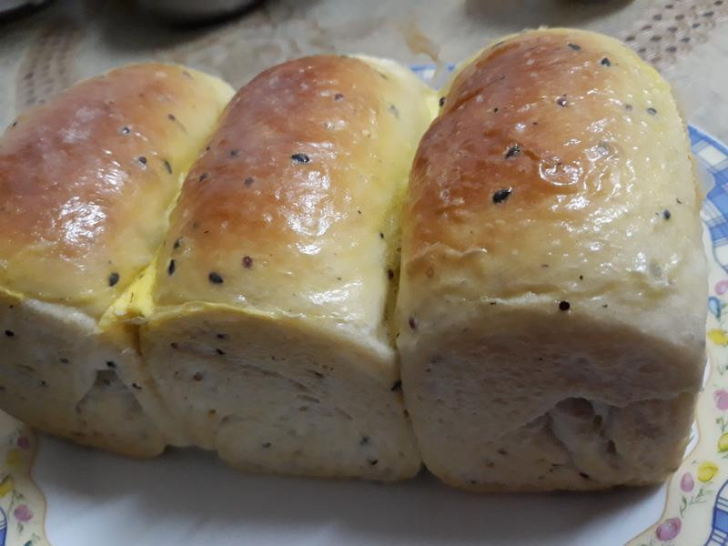 ��ɫ޼���֥��ţ����˾������