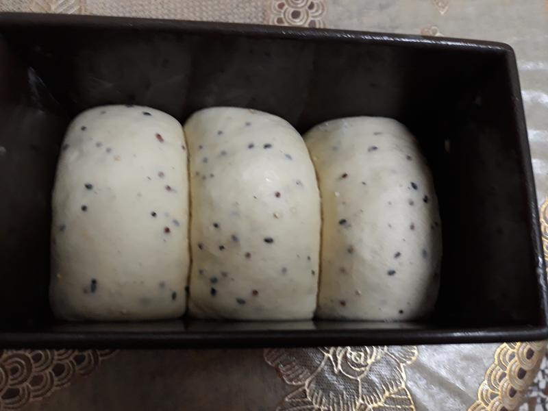 ��ɫ޼���֥��ţ����˾������