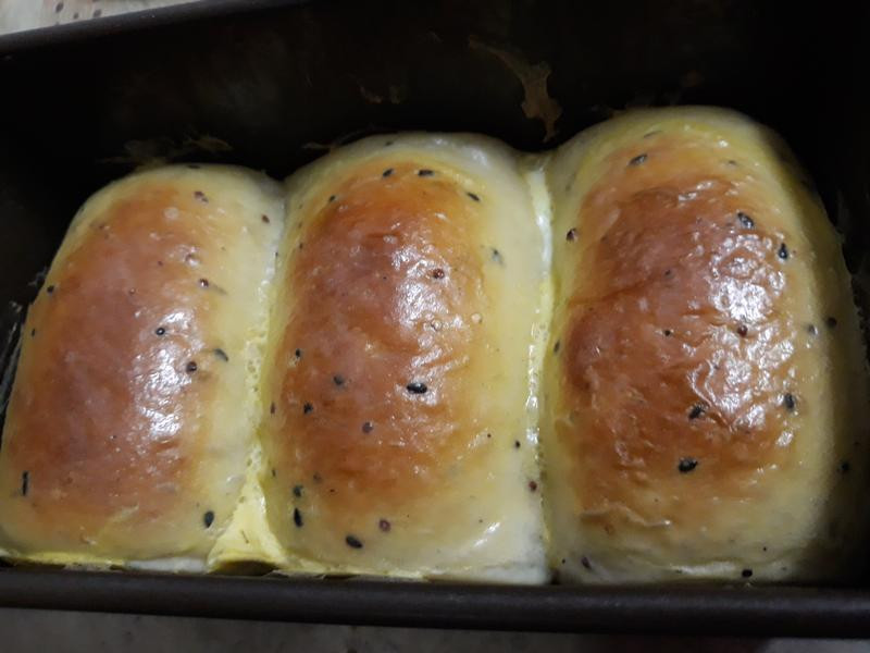 ��ɫ޼���֥��ţ����˾������