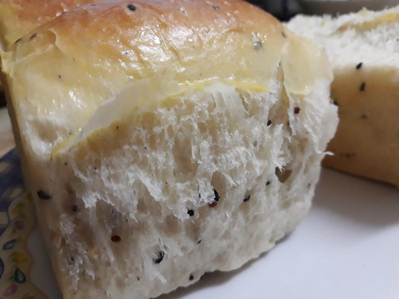 ��ɫ޼���֥��ţ����˾������