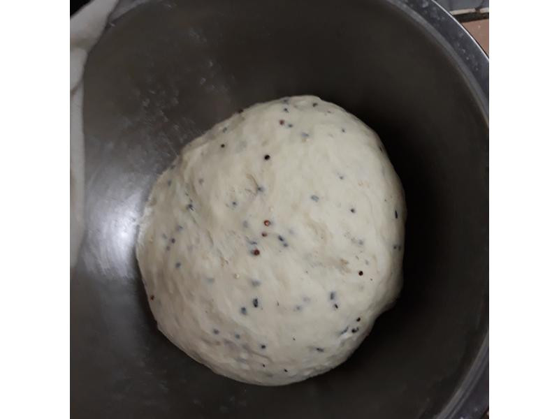 ��ɫ޼���֥��ţ����˾������