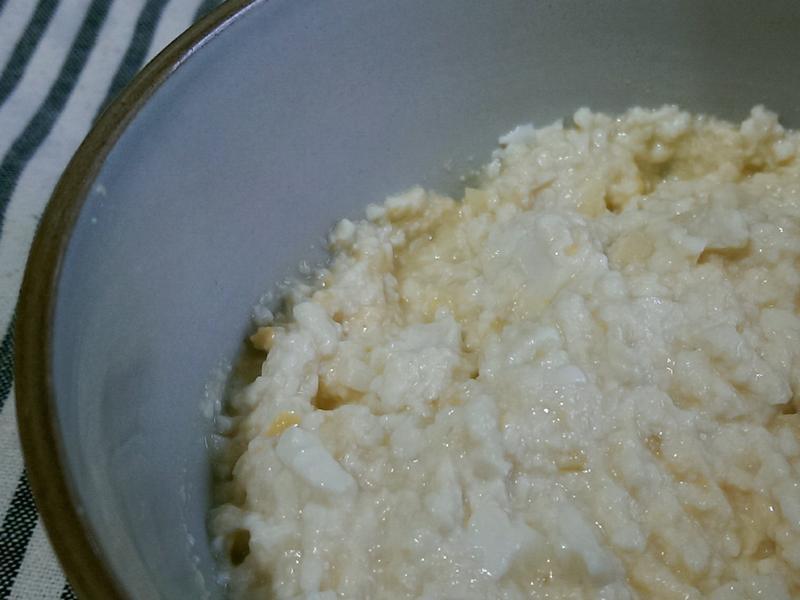 ���趹������Ѽ��������