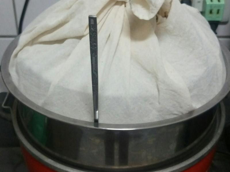 ţ����ʿ��ͷ������