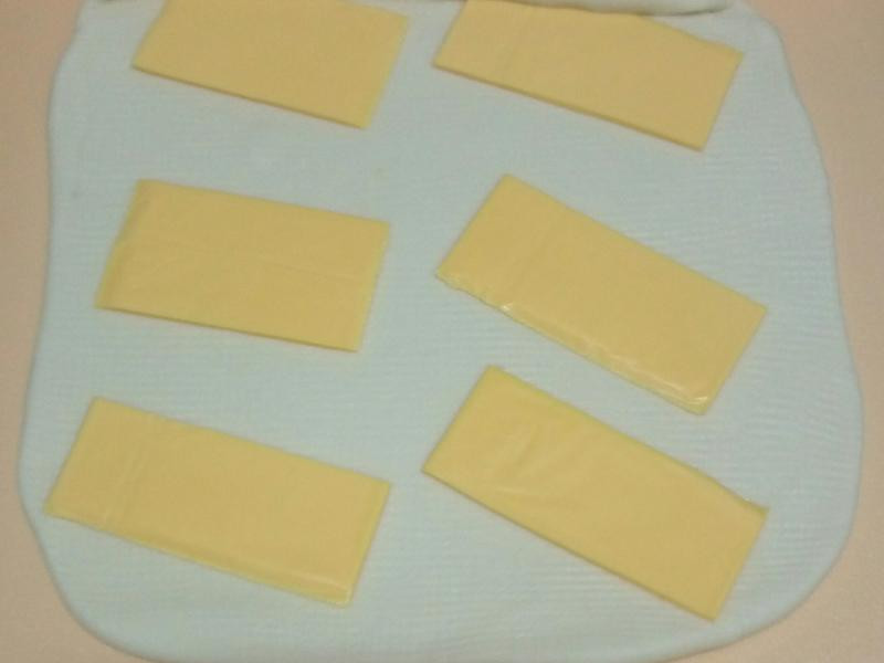 ţ����ʿ��ͷ������