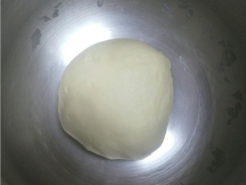 ţ����ʿ��ͷ������