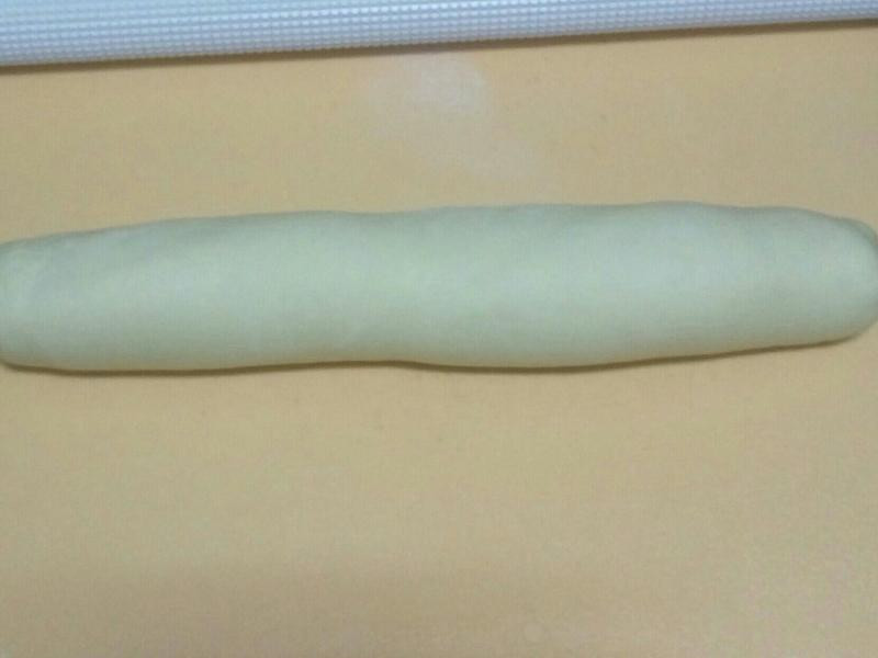 ţ����ʿ��ͷ������