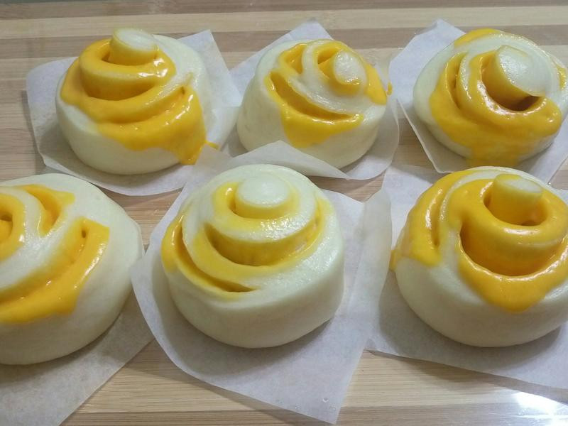 ţ����ʿ��ͷ������