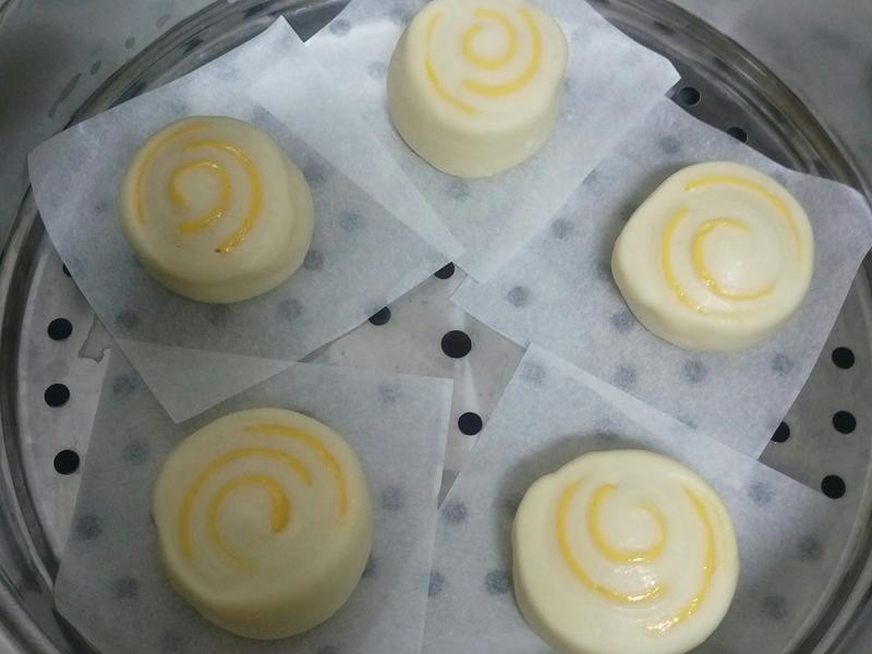 ţ����ʿ��ͷ������