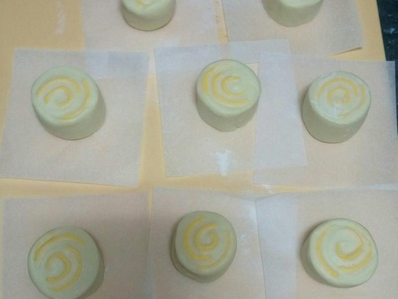 ţ����ʿ��ͷ������