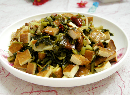 ѩ�˳���ɵ�����