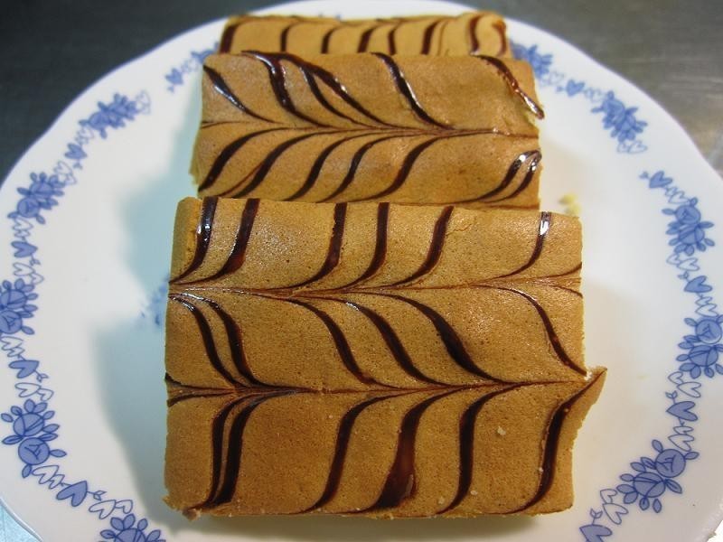 ��ţ�̷��۵��⡶�ݷ�桷 ��������