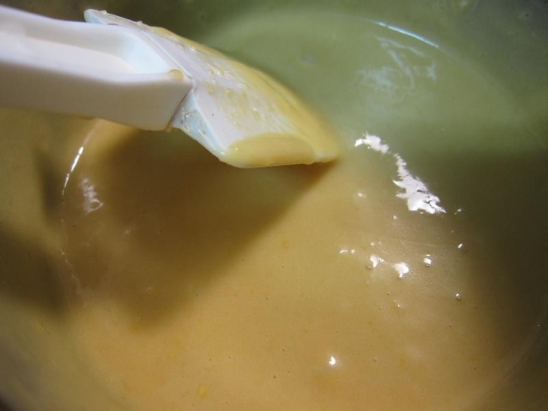 ��ţ�̷��۵��⡶�ݷ�桷 ��������