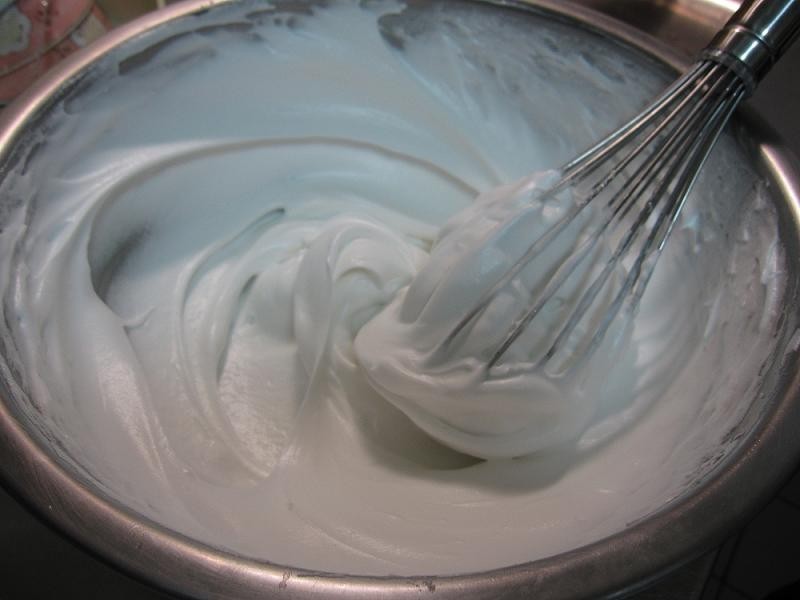 ��ţ�̷��۵��⡶�ݷ�桷 ��������