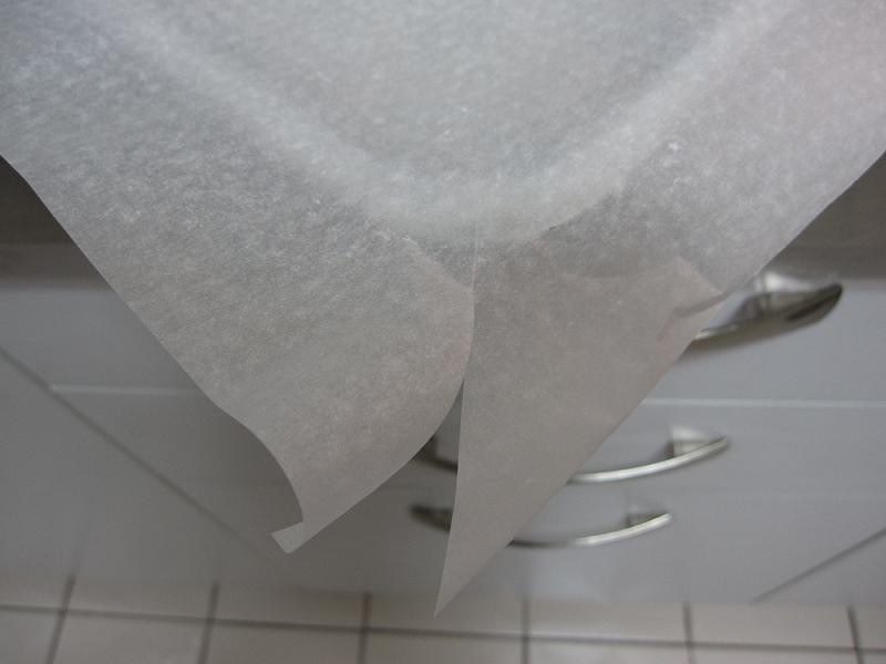 ��ţ�̷��۵��⡶�ݷ�桷 ��������