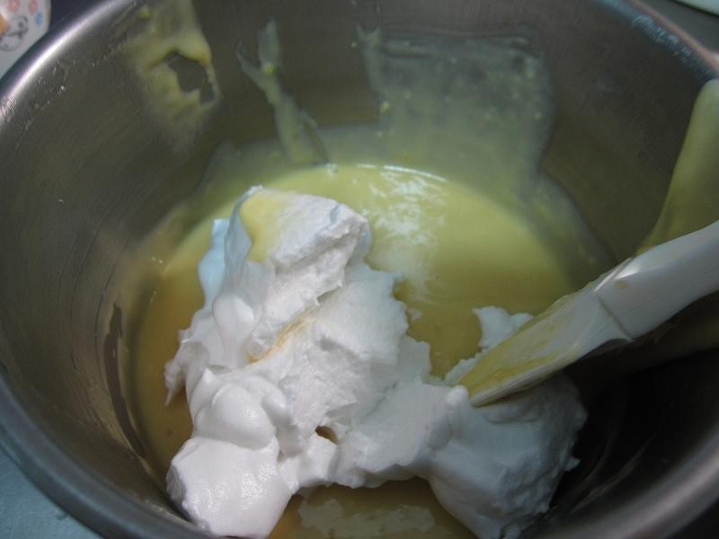 ��ţ�̷��۵��⡶�ݷ�桷 ��������