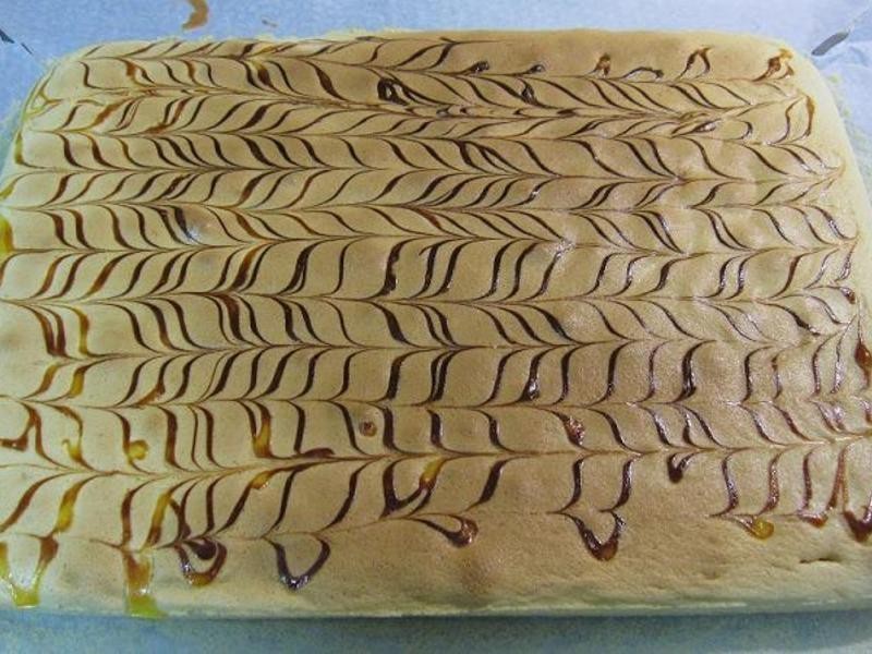 ��ţ�̷��۵��⡶�ݷ�桷 ��������