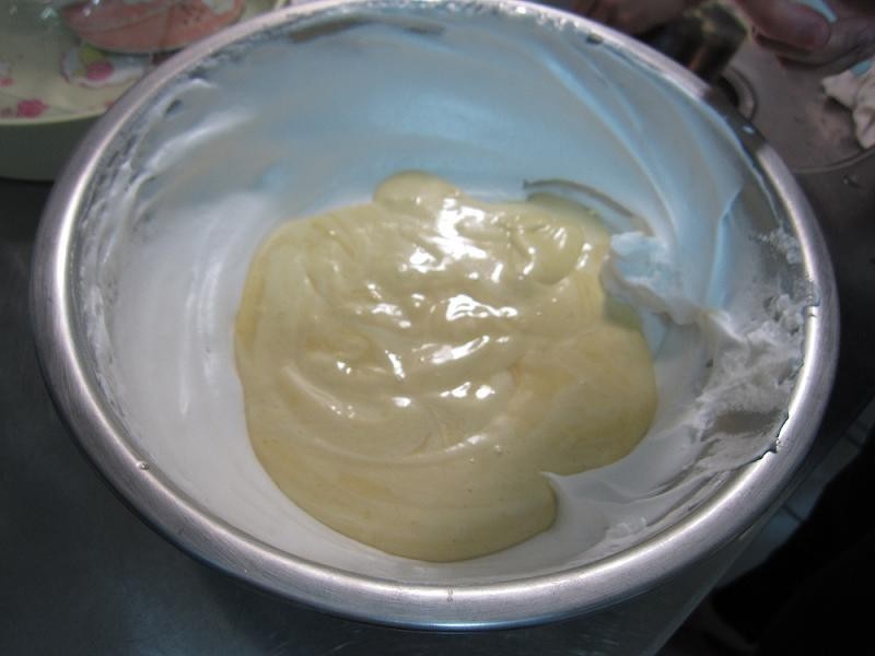 ��ţ�̷��۵��⡶�ݷ�桷 ��������