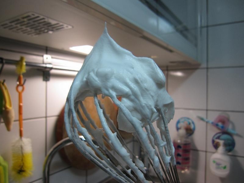 ��ţ�̷��۵��⡶�ݷ�桷 ��������