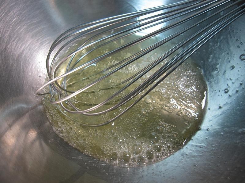 ��ţ�̷��۵��⡶�ݷ�桷 ��������