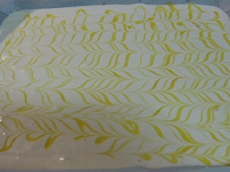 ��ţ�̷��۵��⡶�ݷ�桷 ��������