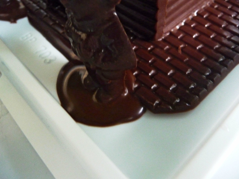 ����������Ȥζ��ʥ���ɿ����ݵ�����