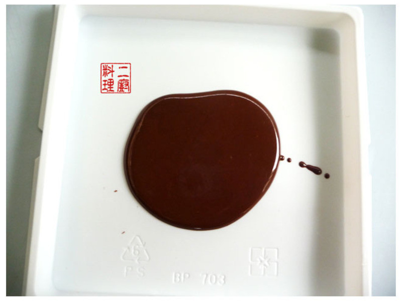 ����������Ȥζ��ʥ���ɿ����ݵ�����