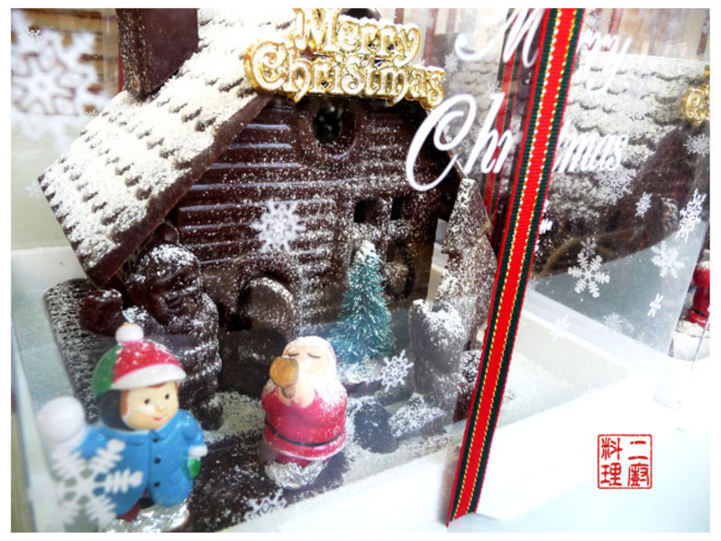 ����������Ȥζ��ʥ���ɿ����ݵ�����