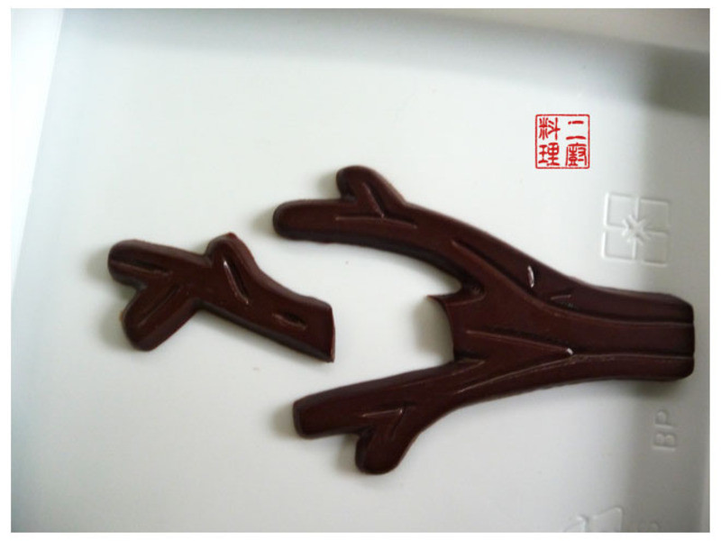 ����������Ȥζ��ʥ���ɿ����ݵ�����