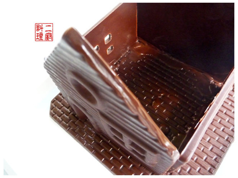 ����������Ȥζ��ʥ���ɿ����ݵ�����