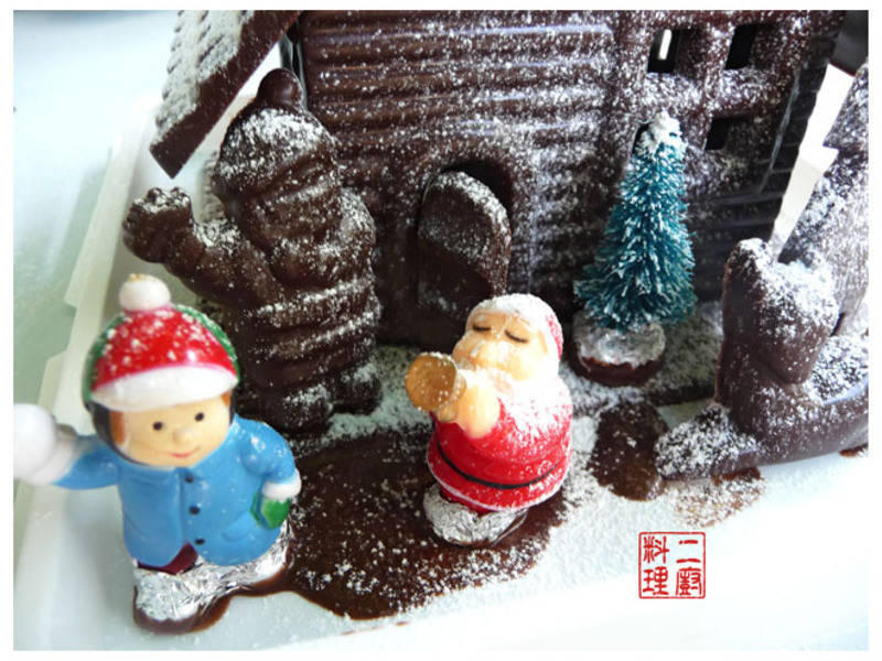 ����������Ȥζ��ʥ���ɿ����ݵ�����