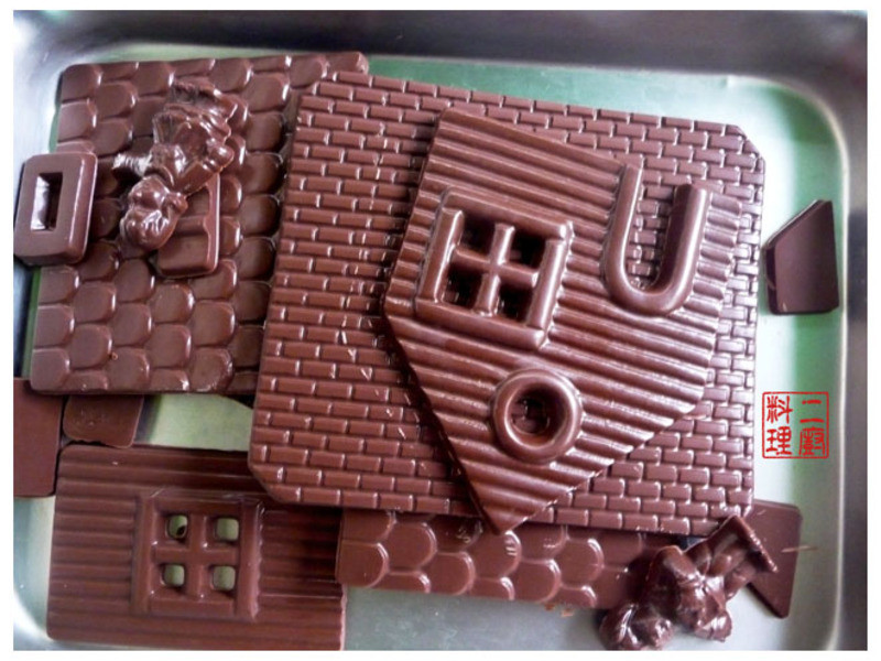 ����������Ȥζ��ʥ���ɿ����ݵ�����