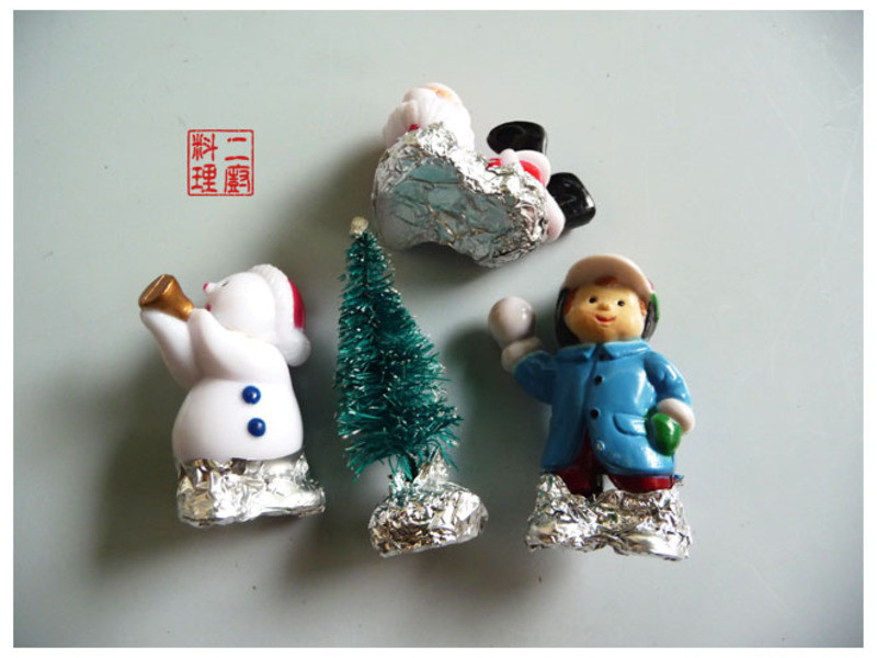 ����������Ȥζ��ʥ���ɿ����ݵ�����